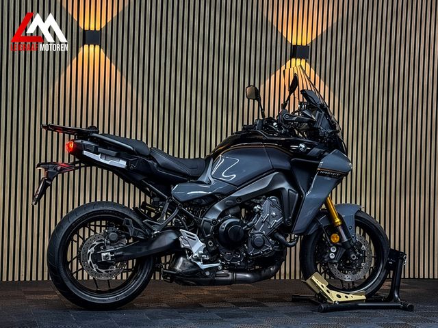 yamaha - tracer-9-gt--