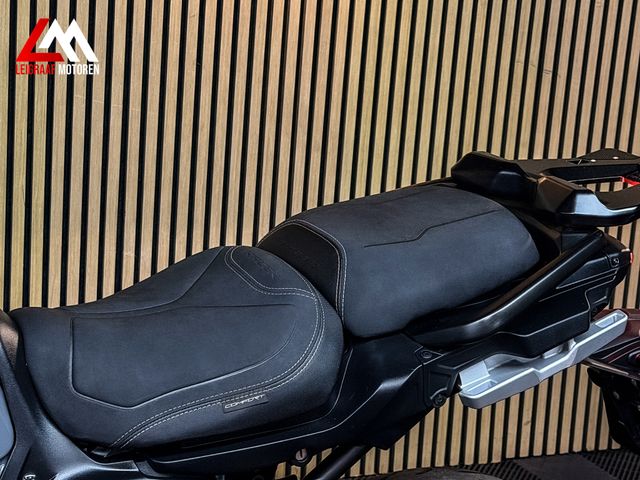 yamaha - tracer-9-gt--