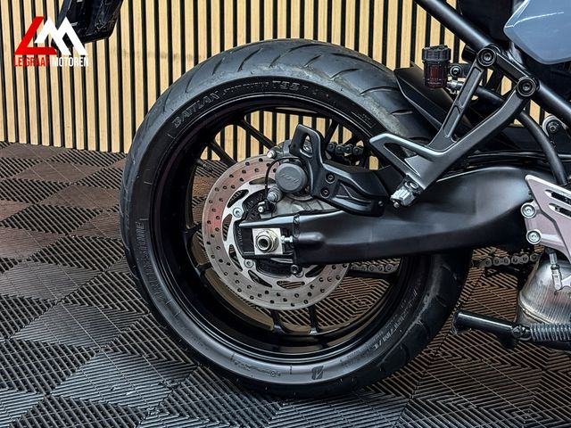 yamaha - tracer-9-gt--