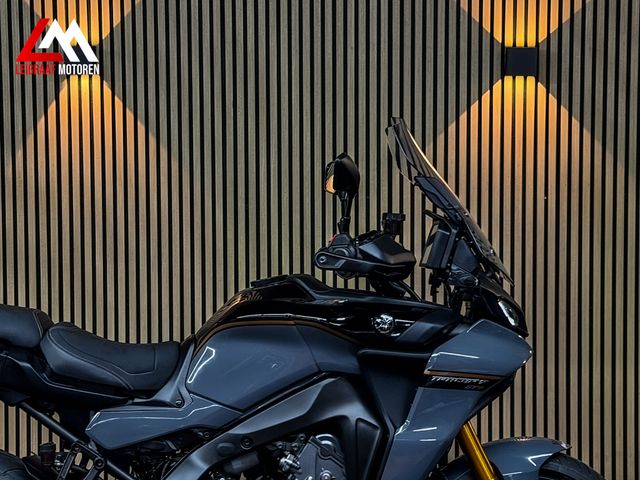 yamaha - tracer-9-gt--