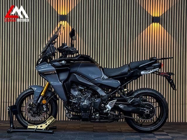 yamaha - tracer-9-gt--