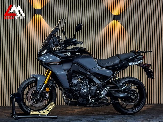 yamaha - tracer-9-gt--