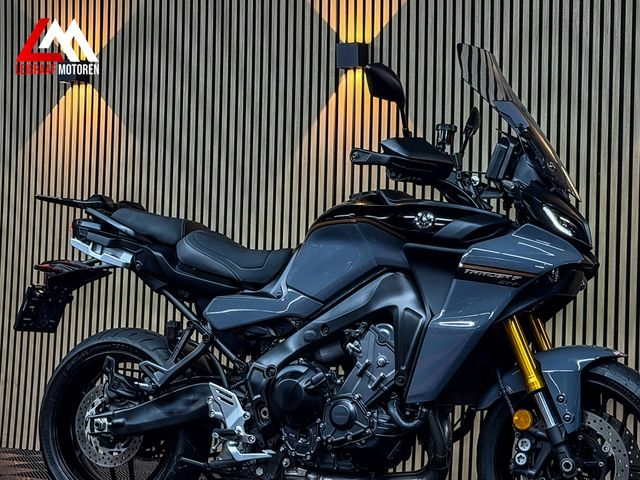 yamaha - tracer-9-gt--
