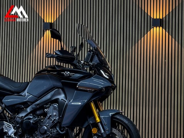 yamaha - tracer-9-gt--