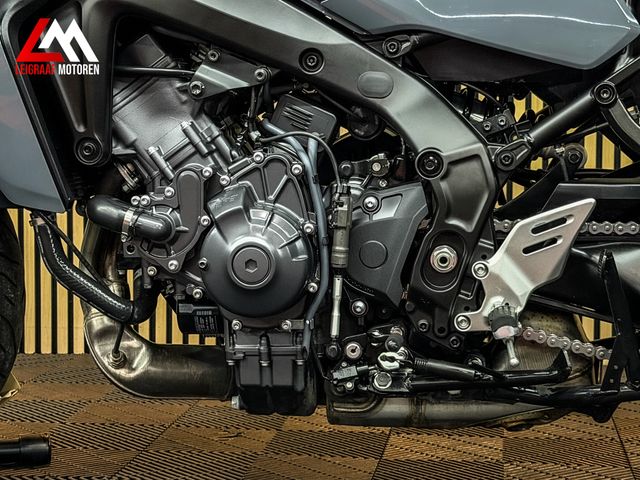 yamaha - tracer-9-gt--