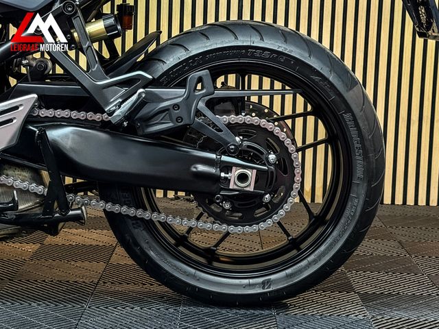 yamaha - tracer-9-gt--