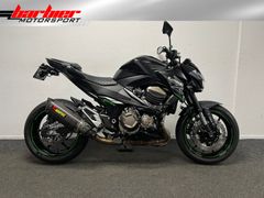 KAWASAKI Z 800