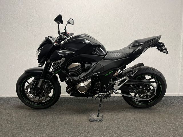 kawasaki - z-800