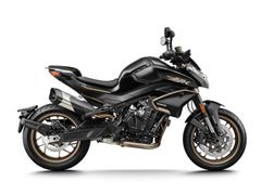 CFMOTO 800 NK