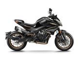 CFMOTO 800 NK