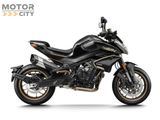 CFMOTO 800 NK