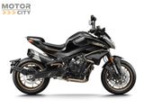 CFMOTO 800 NK