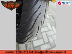 Harley-Davidson Street Glide Special Flhxs 2018 occasion – foto 5 van 16