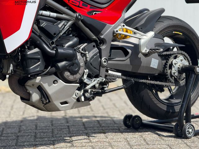 ducati - multistrada-1260-s
