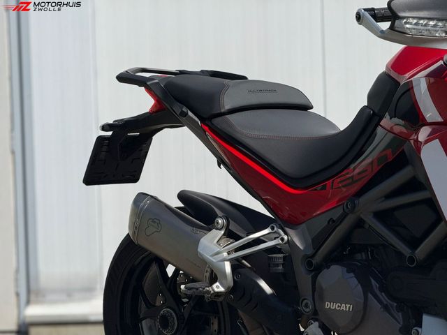 ducati - multistrada-1260-s