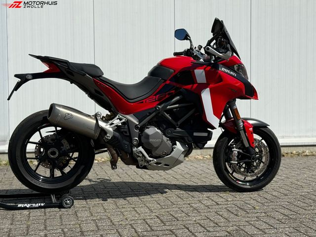 ducati - multistrada-1260-s
