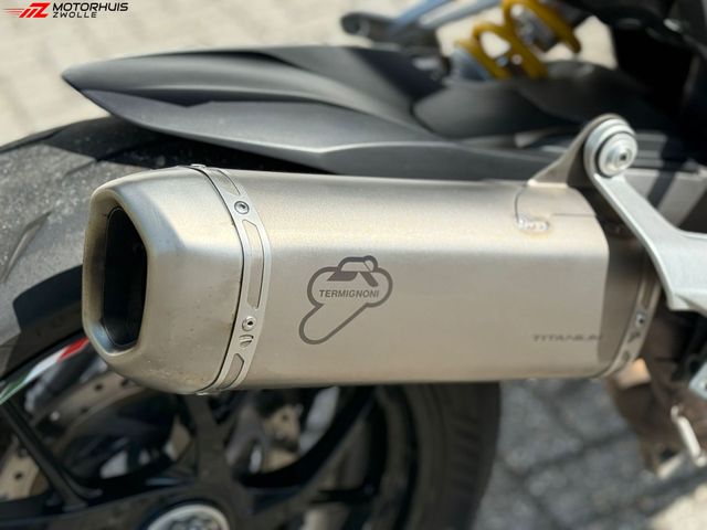 ducati - multistrada-1260-s