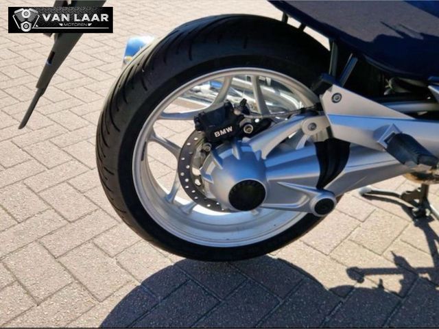 bmw - r-1200-rt