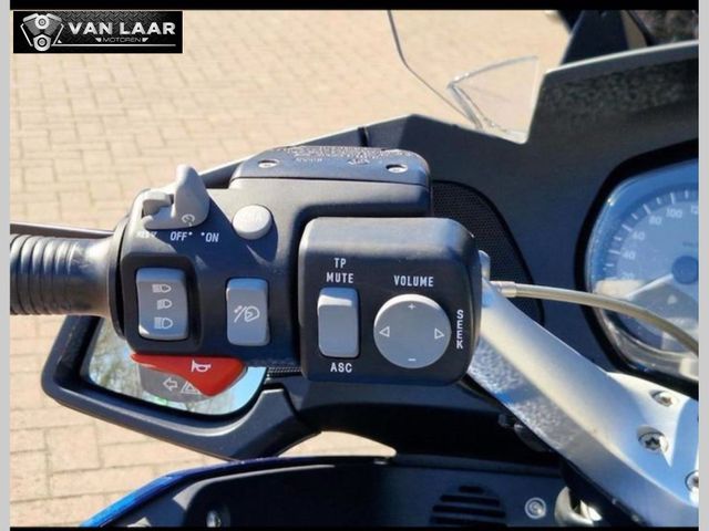 bmw - r-1200-rt