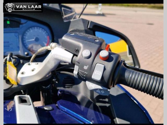 bmw - r-1200-rt