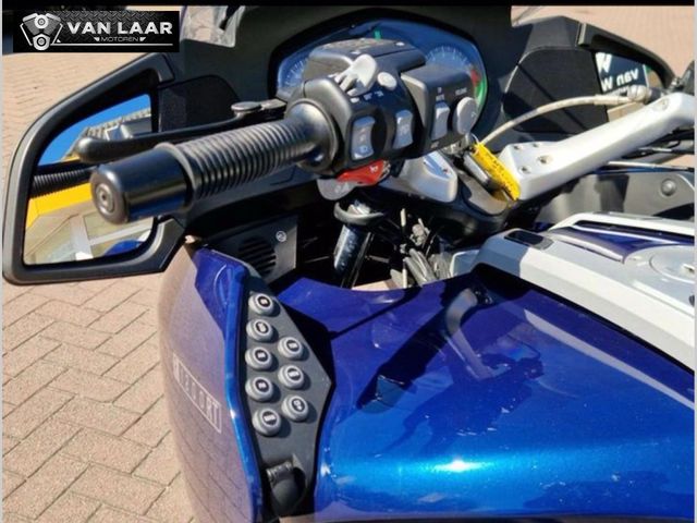 bmw - r-1200-rt