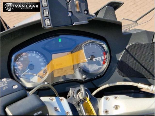 bmw - r-1200-rt