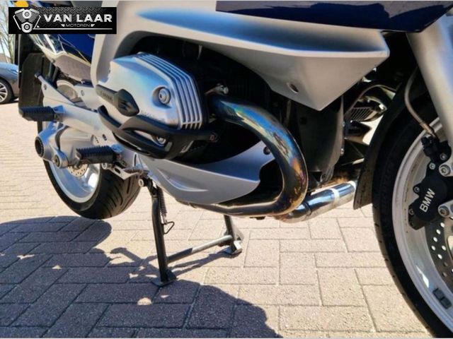 bmw - r-1200-rt