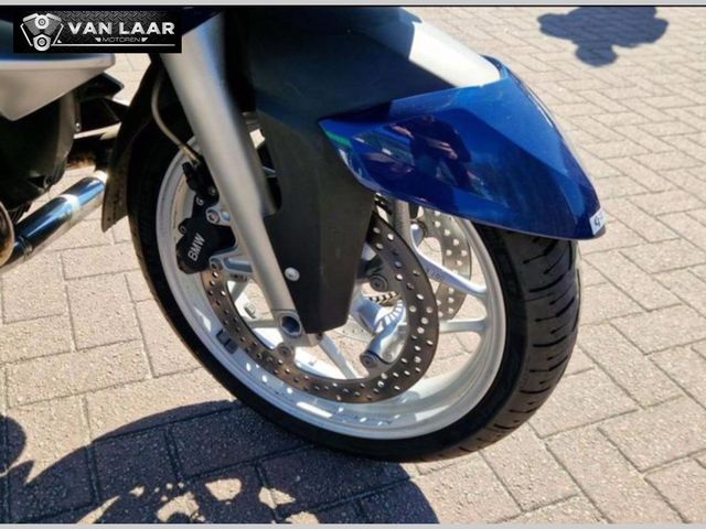 bmw - r-1200-rt