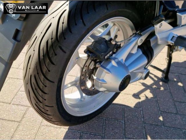 bmw - r-1200-rt