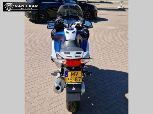 bmw - r-1200-rt