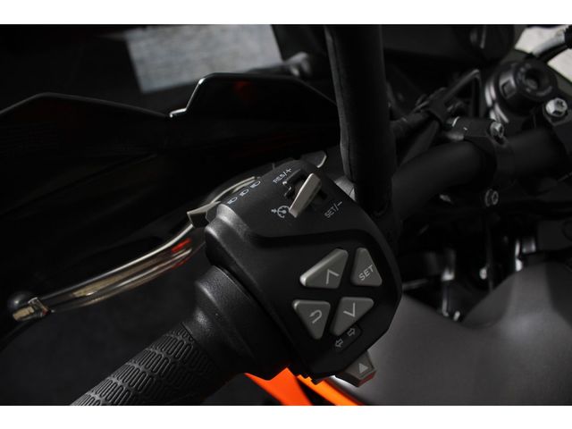 ktm - 890-adventure