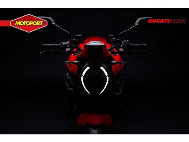 ducati - monster-plus