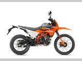 KTM 390 ENDURO R