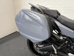 Yamaha Tracer 900 +3 Koffers 2018 occasion – foto 5 van 14