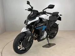 Cfmoto 675NK 2026 nieuw – foto 3 van 13