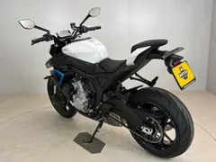 Cfmoto 675NK 2026 nieuw – foto 5 van 13