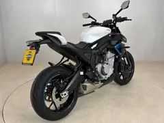 Cfmoto 675NK 2026 nieuw – foto 6 van 13