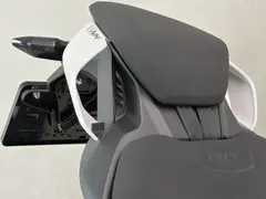 Cfmoto 675NK 2026 nieuw – foto 8 van 13