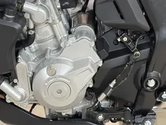 Cfmoto 675NK 2026 nieuw – foto 11 van 13