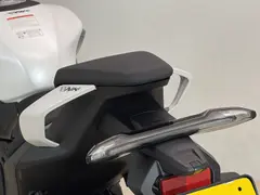 Cfmoto 675NK 2026 nieuw – foto 12 van 13