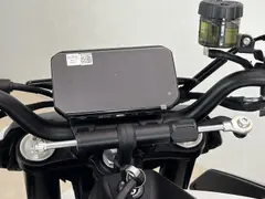 Cfmoto 675NK 2026 nieuw – foto 13 van 13