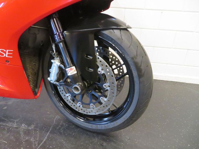 ducati - 959-panigale