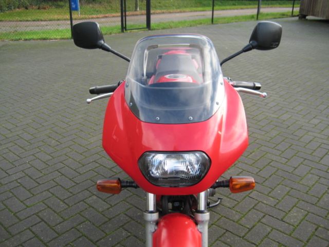 yamaha - xj-600-s---diversion