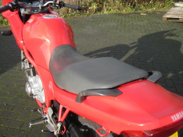 yamaha - xj-600-s---diversion