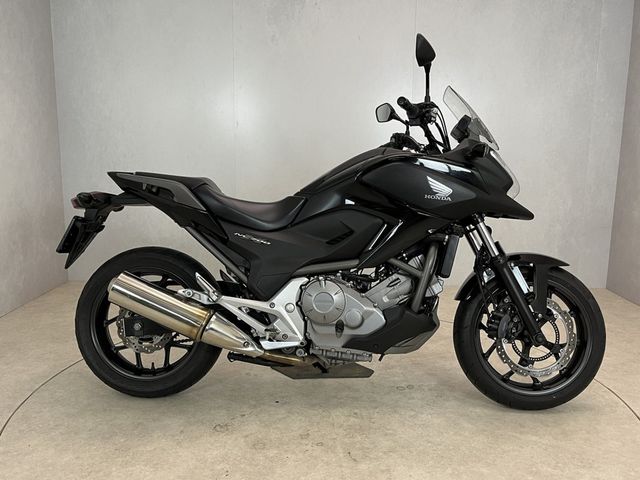 honda - nc-700-x-c-abs