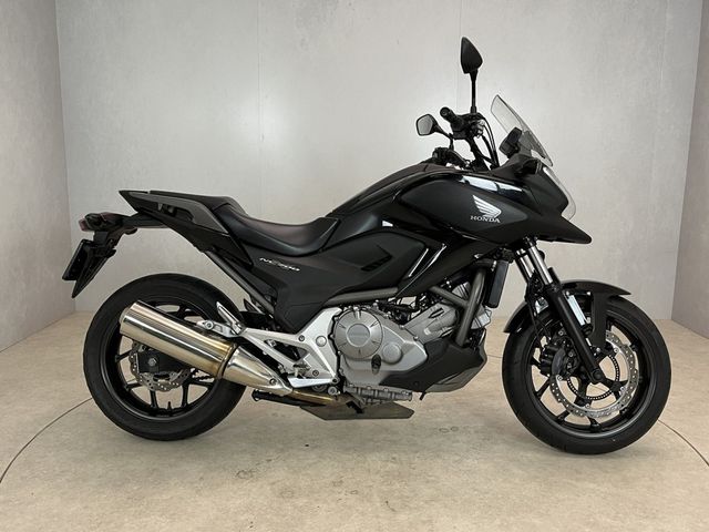 honda - nc-700-x-c-abs