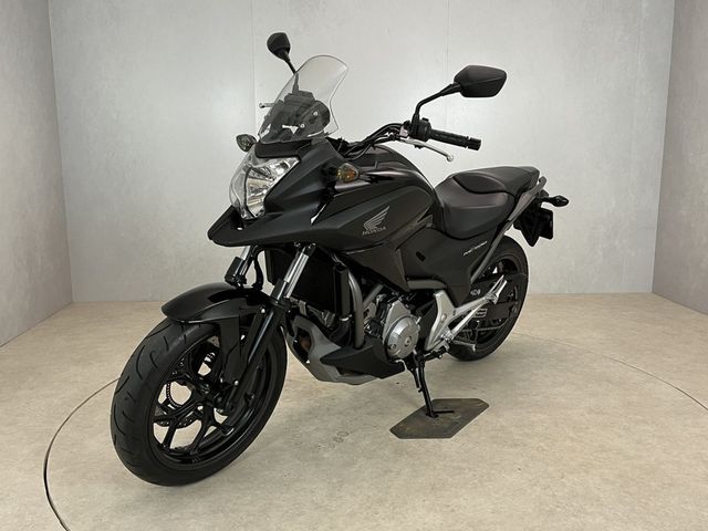 honda - nc-700-x-c-abs