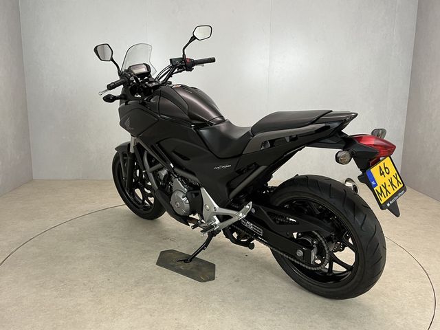 honda - nc-700-x-c-abs