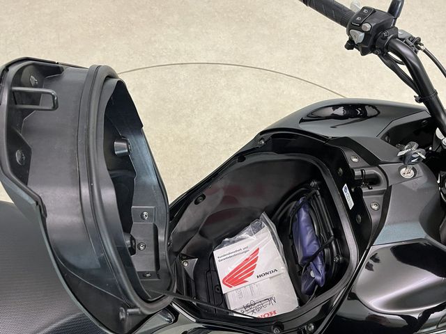 honda - nc-700-x-c-abs