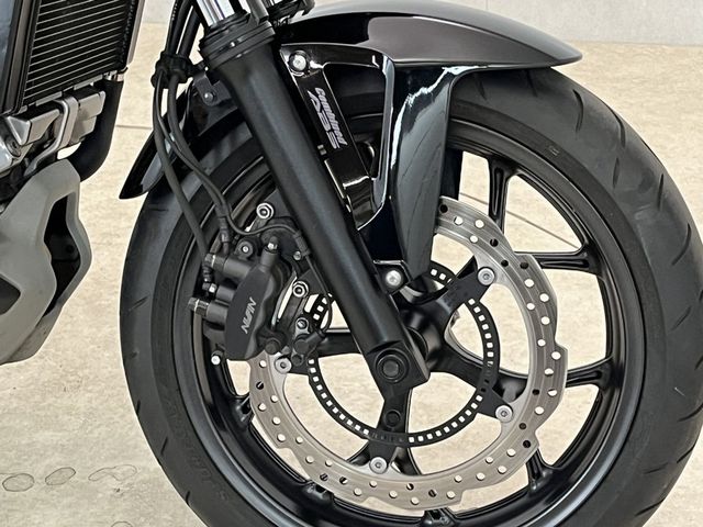 honda - nc-700-x-c-abs